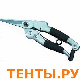 К/(3884)Секатор К/(3884)Секатор