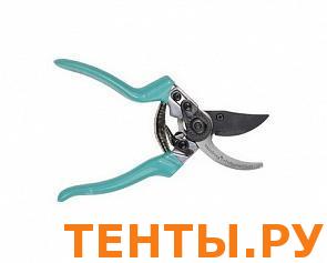 К/(3922)Секатор К/(3922)Секатор