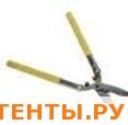 Ножницы кустар. С-48К 500 мм Ножницы кустар. С-48К 500 мм