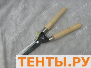 К/(30001)/3802Ножницы садовые К/(30001)/3802Ножницы садовые