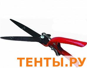 К/(30101)/3878 Ножницы д/травы К/(30101)/3878 Ножницы д/травы