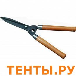 Ножницы бордюрные "к/(3800) " Ножницы бордюрные "к/(3800) "