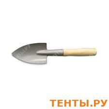 Совок посад.малый (Заря) с д.р. Совок посад.малый (Заря) с д.р.