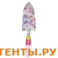 ЛС9418A Cовок ЛС9418A Cовок