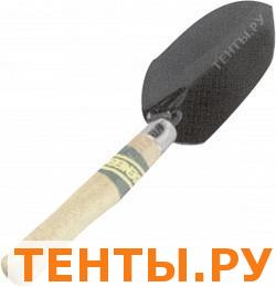 К/(2606A)Совок широкий К/(2606A)Совок широкий