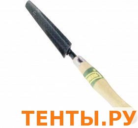 Совок узкий "К/(2606B1)" Совок узкий "К/(2606B1)"