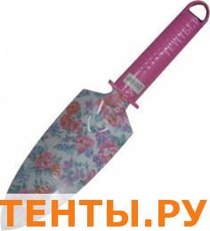 К/(2501 BP) С цветами Совок пос.узкий К/(2501 BP) С цветами Совок пос.узкий