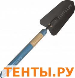 Совок посадочный широкий Совок посадочный широкий