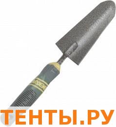 К/(20605)/2610B Совок пос.узкий К/(20605)/2610B Совок пос.узкий