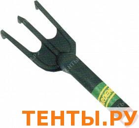 Вилка-рыхлитель К/(10662)/2320D Вилка-рыхлитель К/(10662)/2320D