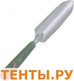 К/(10193)/2920B1 Совок пос.узкий К/(10193)/2920B1 Совок пос.узкий