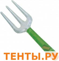 К/(10194)/2920C Вилка посадочная К/(10194)/2920C Вилка посадочная