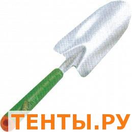 К/(10191) /2920B Совок пос. большой К/(10191) /2920B Совок пос. большой