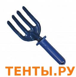 Вилка посадочная с плоской ручкой (ВП) Вилка посадочная с плоской ручкой (ВП)