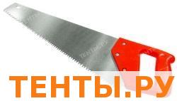 Ножовка (Ижст.)400-5 традиц. Ножовка (Ижст.)400-5 традиц.