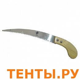 Ножовка сад.прям.300 пл.двухком.руч(И-А Ножовка сад.прям.300 пл.двухком.руч(И-А