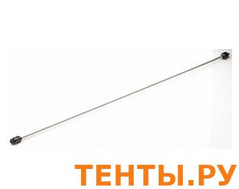 Удлинитель к опрыск.Туман Удлинитель к опрыск.Туман