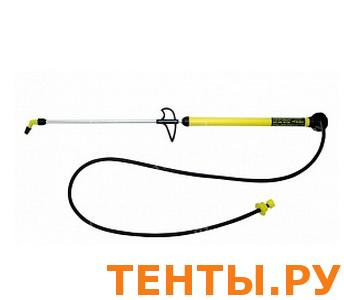 Опрыскиватель "Туман" Опрыскиватель "Туман"