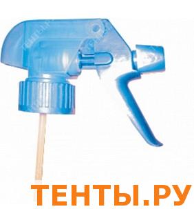 Опр-ль на бутылку (05SP) трубка 26 см Опр-ль на бутылку (05SP) трубка 26 см