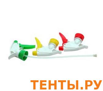 Опр-ль на бутылку (К1) Опр-ль на бутылку (К1)