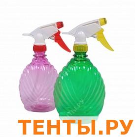 Опр-ль 0.5л (Лотос)(А) М298 Опр-ль 0.5л (Лотос)(А) М298