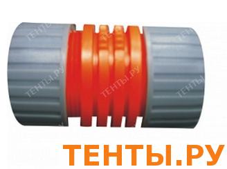 РТ/21 Муфта соед 3/4" (компл.10шт) РТ/21 Муфта соед 3/4" (компл.10шт)
