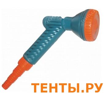 РТ/12 Душ-пистолет РТ/12 Душ-пистолет