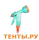 РТ/17 Душ-пистолет фиксат. РТ/17 Душ-пистолет фиксат.