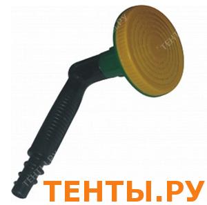 Распылитель - душ (80мм) (пистолет) Распылитель - душ (80мм) (пистолет)