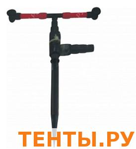 Полив.устр."верт."с насад. (41см) Полив.устр."верт."с насад. (41см)