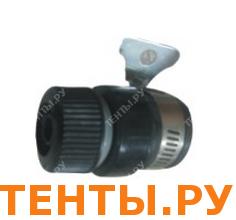 Переходник многофункциональный без резьбы TS3031 Переходник многофункциональный без резьбы TS3031