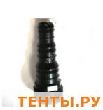 Присоединитель с внешней резьбой 1/2"-3/4" TS3010x Присоединитель с внешней резьбой 1/2"-3/4" TS3010x