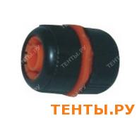Конектор 3/4 TS3024 Конектор 3/4 TS3024