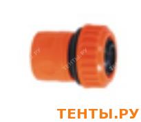 Коннектор 1/2 TS3004 Коннектор 1/2 TS3004