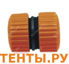 Муфта соединительная 1/2 TS3006 Муфта соединительная 1/2 TS3006