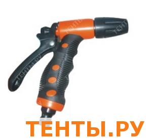 Разбрызгиватель пистолет "TS2009" Разбрызгиватель пистолет "TS2009"