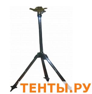 Разбрызгиватель на треноге TS1401/1402 Разбрызгиватель на треноге TS1401/1402
