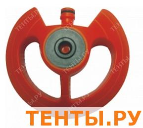Разбрызгиватель "ПИРАМИДА" TS1031 Разбрызгиватель "ПИРАМИДА" TS1031