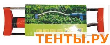 Разбрызгиватель 17-ти струйный TS1050 Разбрызгиватель 17-ти струйный TS1050