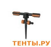 Разбрызгиватель 2-х рукавный TS1010 Разбрызгиватель 2-х рукавный TS1010