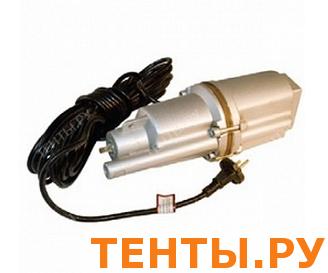 Насос BV-0.28-10м с верх.заб-шнур Насос BV-0.28-10м с верх.заб-шнур