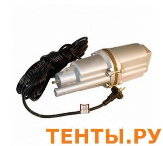Насос BV-0.28-25м с верх.заб-шнур Насос BV-0.28-25м с верх.заб-шнур