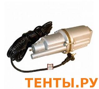 Насос BV-0.12-10м,с ниж.заб-шнур Насос BV-0.12-10м,с ниж.заб-шнур