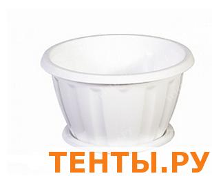 Горшок Кашпо 1,5л Горшок Кашпо 1,5л