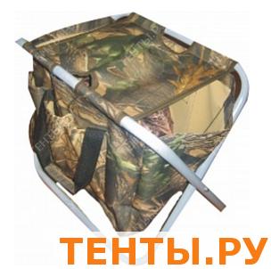 Стульчик складной с сумкой для рыб./сад. Стульчик складной с сумкой для рыб./сад.