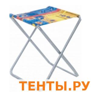 Стульчик складной для рыб/сад (Е) Стульчик складной для рыб/сад (Е)