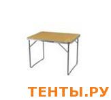 Столик стальной складCTA027 Столик стальной складCTA027