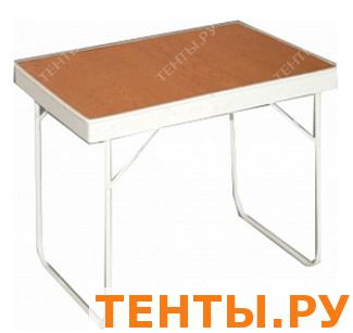 Стол Турист склад. Стол Турист склад.