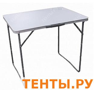 Стол складной "LG7503" 80X60X60CM Стол складной "LG7503" 80X60X60CM