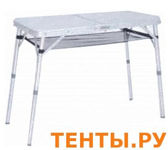 Стол SHN3205 склад.80*40*63 Стол SHN3205 склад.80*40*63